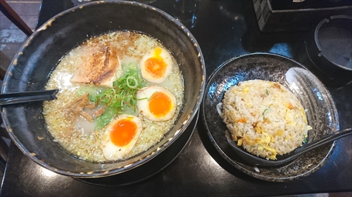 23日・大阪ラスト！